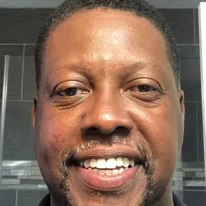 Meet your Posher, Luther